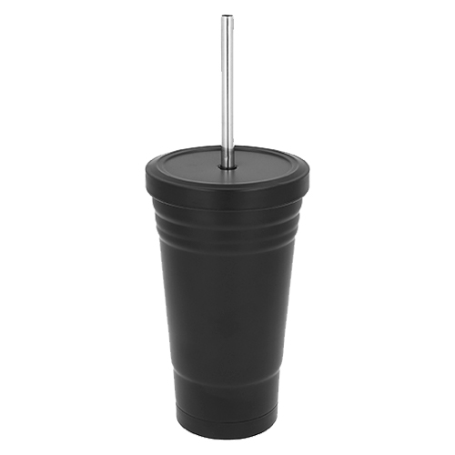 EE137-NEGRO